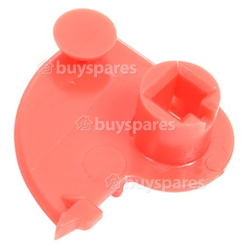 Juno Le Maitre JWT7811 Pin N1634