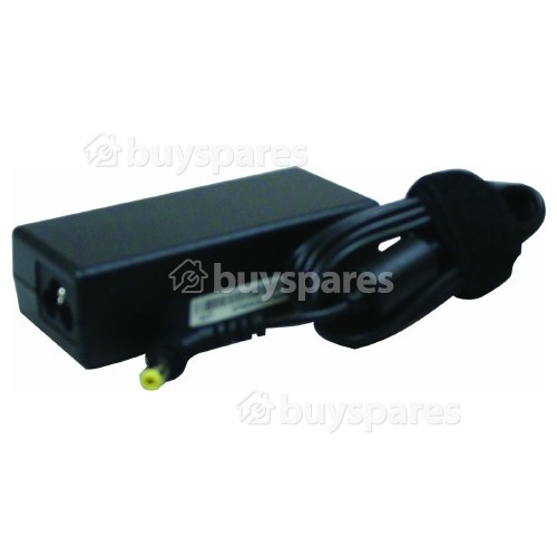 Acer AP.06506.002 Genuine Laptop AC Adaptor