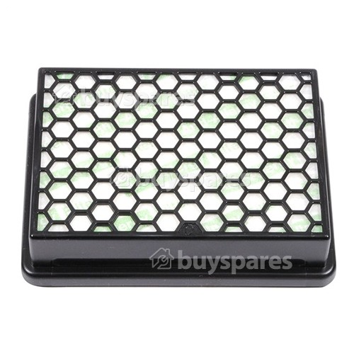 Samsung H13 Motion Sync™ F700 Hepa Filter Assembly