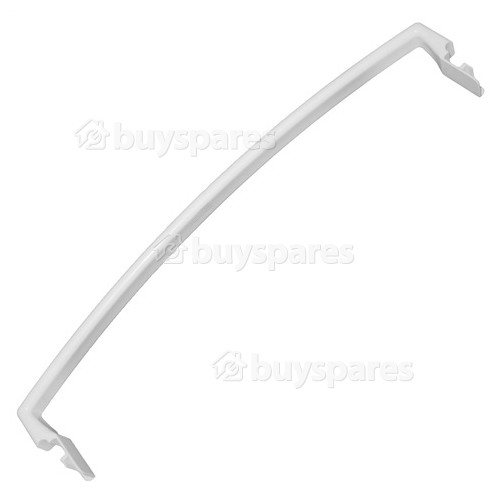 FF66845W Bottle Retainer Bar