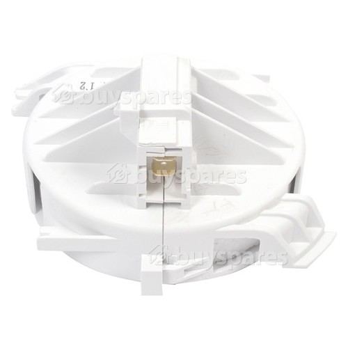 LG Safety Switch