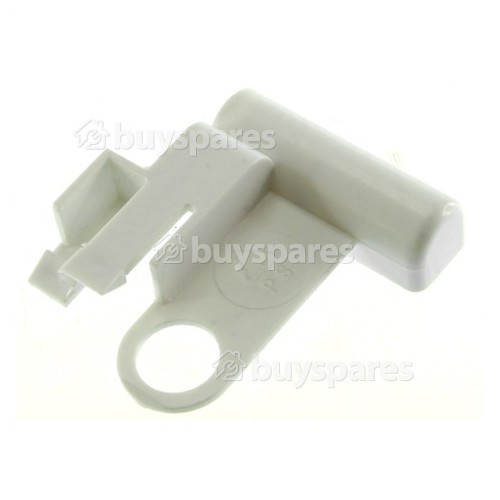Century Conveyor Light