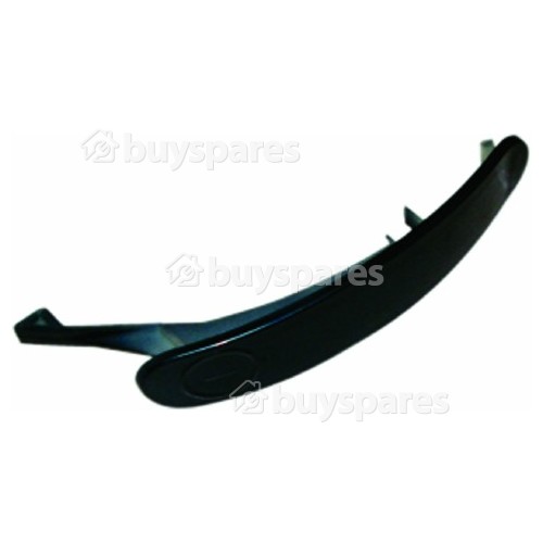Kenwood VC6850 Switch Actuator Lever And Spring
