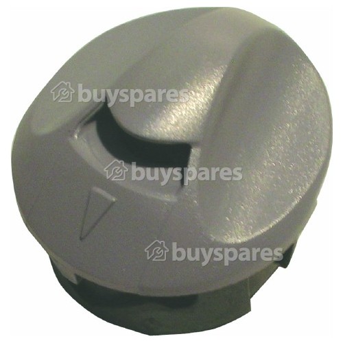 Fagor Valve Pressure Cooker Blue Model