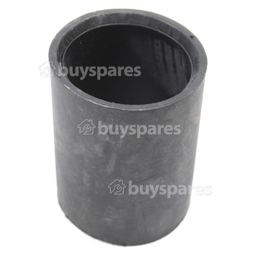 Jackson 27907 Sump Hose G49-R63