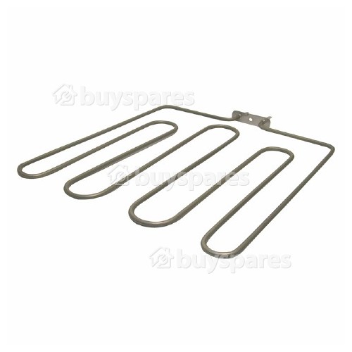 Obsolete Grill Element Electrolux Group