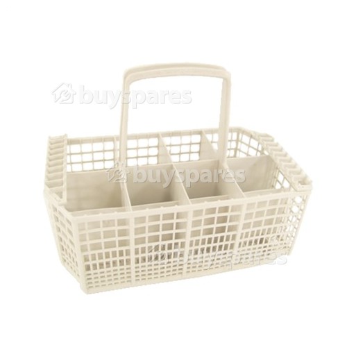 Miele Use MLE6024710 Cutlery Basket D/w G520 567 660 BuySpares