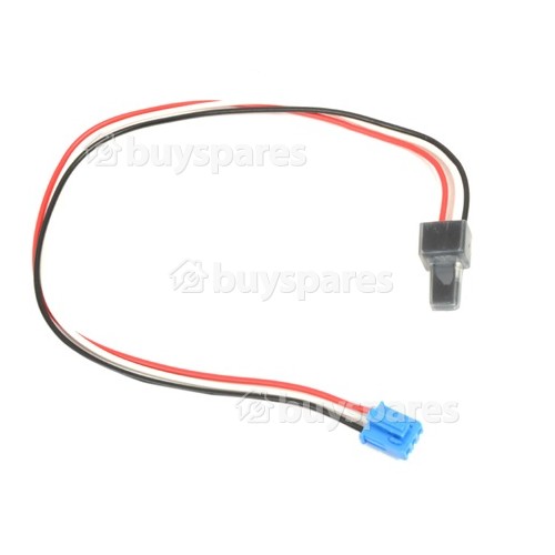 LG Sensor Assembly