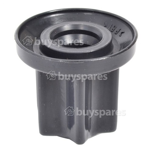 Braun Coupling