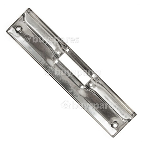 Profilo VS6PT01/01 Plate