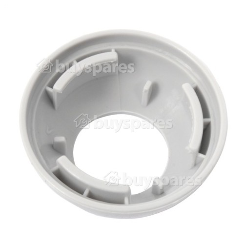 Kenwood Bowl Shaft Cap