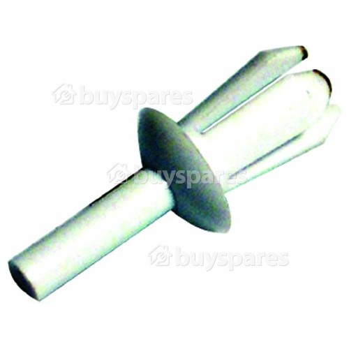 Jackson Gasket O Ring
