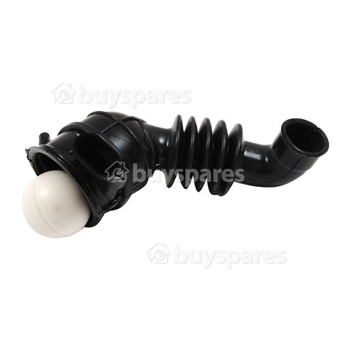 Indesit IWB 5123 (UK) Sump Hose