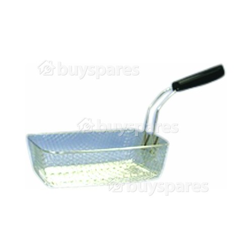 Kenwood Basket Assembly