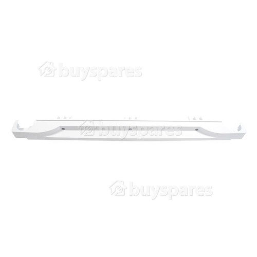 Kenwood Air Grill Cover Assembly