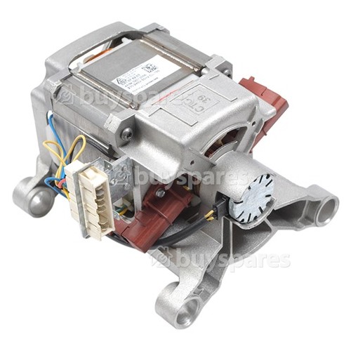 CDA Motor : NIDEC C51.07.65.01AL 14500RPM 430W