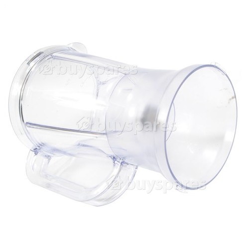 SEB Blender Bowl