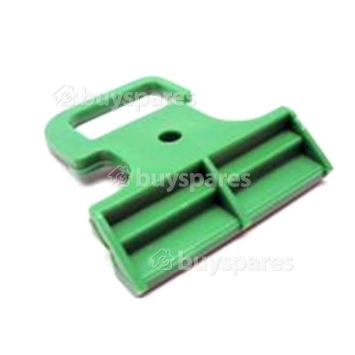 Coldmatic Fixing Bracket