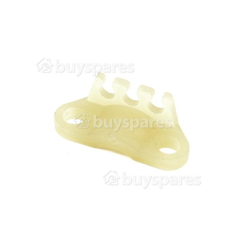 Sebo AUTOMATIC XP2 Cable Clamp