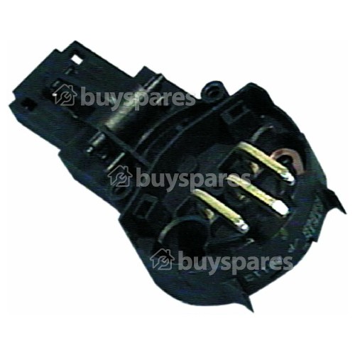 Rowenta KE3005 Strix Thermostat Ktl KE12 Ke 126 Ser. 1