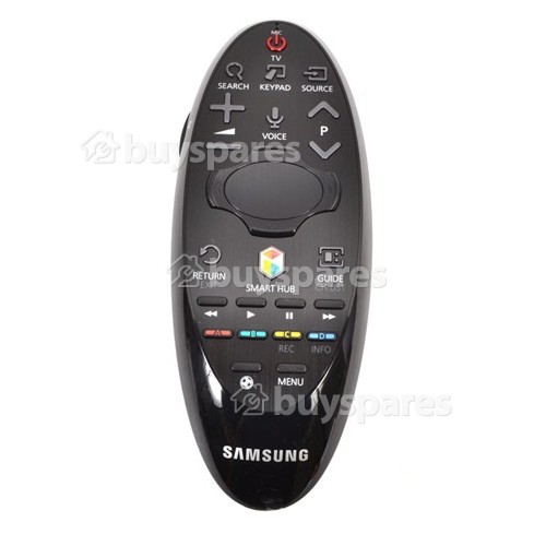 Samsung BN59-01182B TV Smart Remote Control