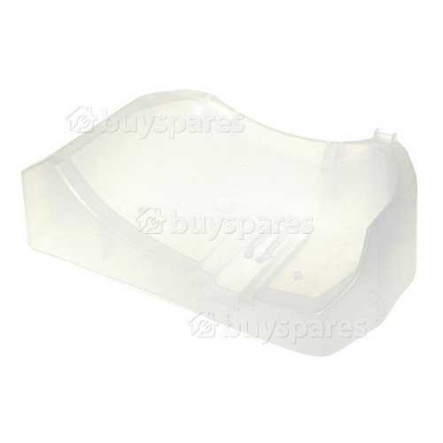 Arthur Martin ANA38707X Evaporation Tray