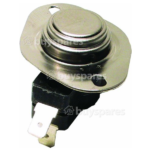 Thorn Thermostat Laundry AWM1850 1840 1870 840 850 870 AWG350 740/7 750 765/12 765/14 765/7 765/8 770/7 350/7 280/7 280/8 750/