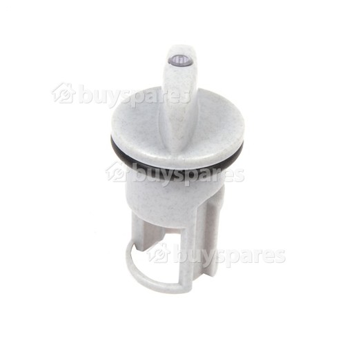 Fisher & Paykel Rinse Aid Bung Assembly