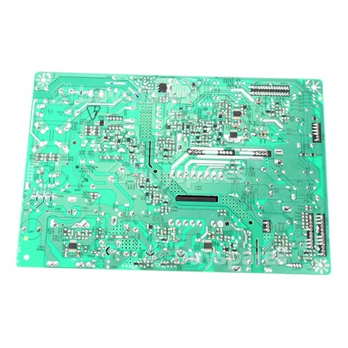 Alimentation Electrique Carte À Circuit Imprimé 17PW26-5