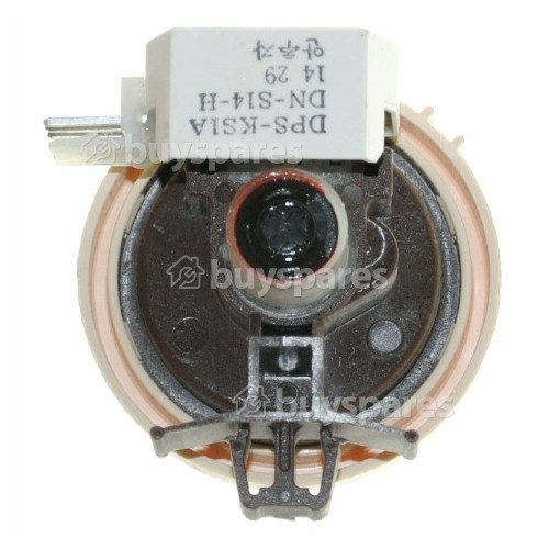 Samsung WF8604NGW Sensor / Water Level Pressure Switch