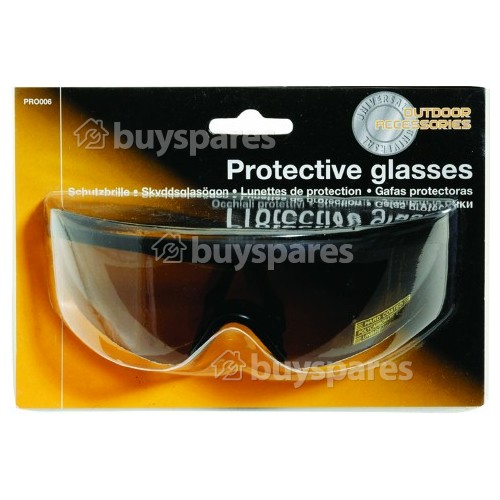 Protective Glasses PRO006 Flymo