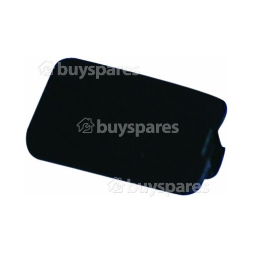 Kenwood Screw Cover