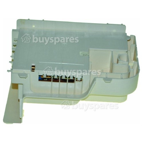 Fisher & Paykel Use FAP837764P Motor Controller