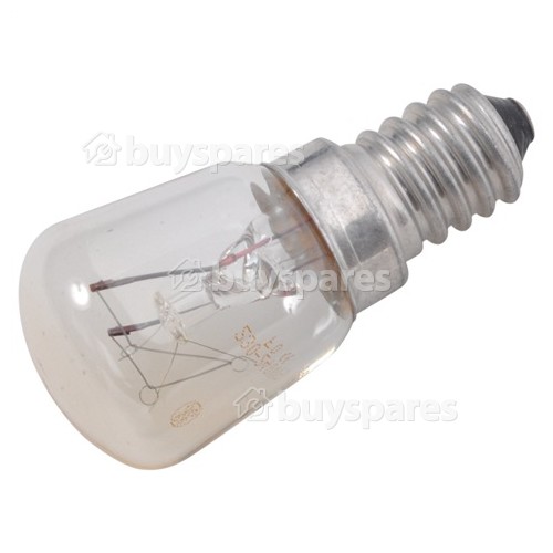 Baumatic Lamp 10W SES