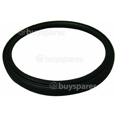Scholtes LV12-443 Seal - Sump Fixing Ring