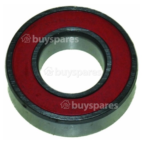 Use CRY00218910610119 Bearing