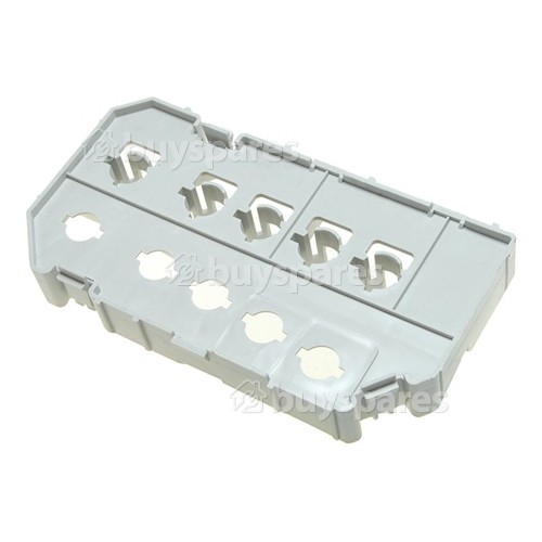 Beko D3421FW Button Holder Beko D371-D341