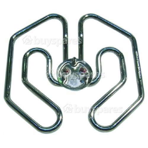 Burco Heater Element