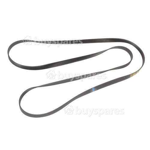 Kelvinator Poly-Vee Drive Belt - 1890H9