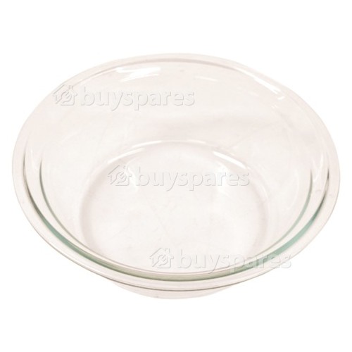 Badima Window Glass