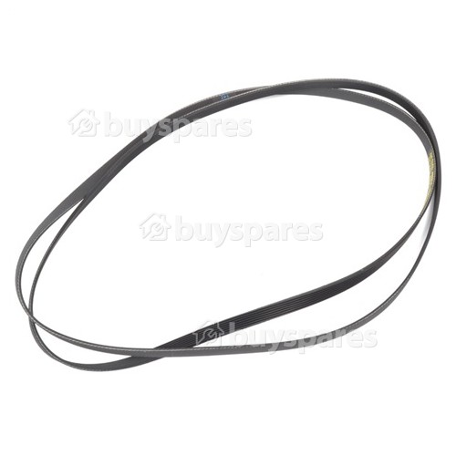 Poly-Vee Drive Belt - 1915H7PHE