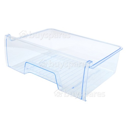 Crisper Drawer BuySpares