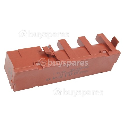 Spark Generator Unit