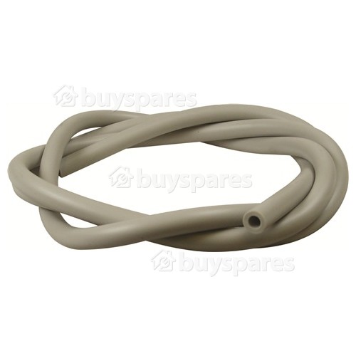 Funix Hose