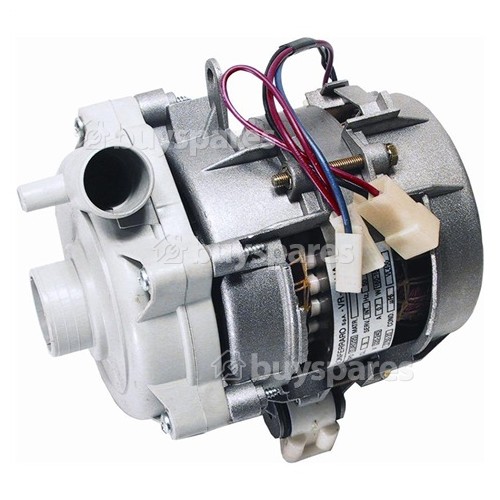 Gorenje Washing Pump Pms Smeg Recirculation Pump Gorenje Etc
