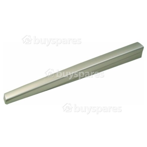 Lg Grl207tuja End Cap Door Handle Buyspares