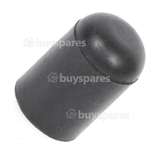 Rosenlew PASSELI RW760 Rubber Cap