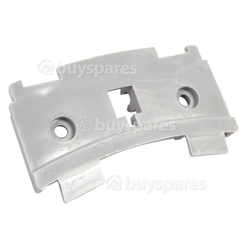 Hotpoint Door Catch Plate