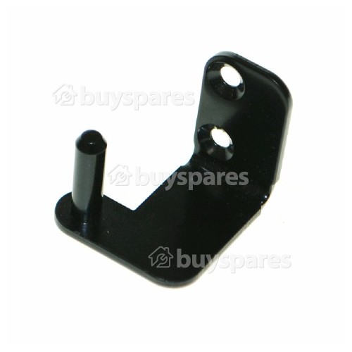 Stoves 058552079 Main Oven Lower Door Hinge