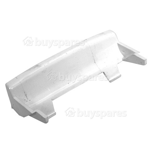 Blanco Door Handle